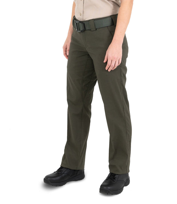OD Green