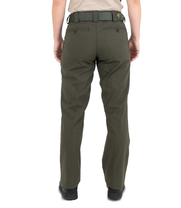 OD Green