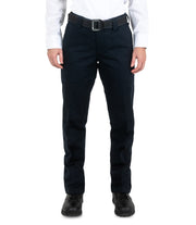 Midnight Navy