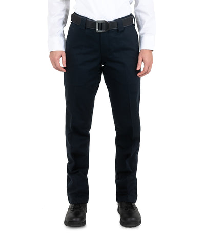Midnight Navy