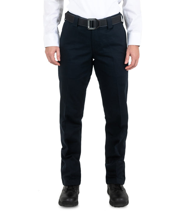Midnight Navy