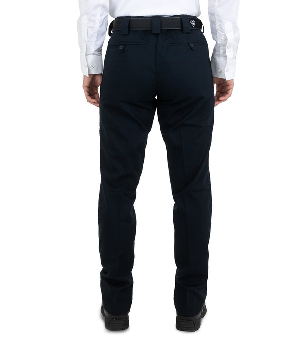 Midnight Navy