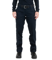 Midnight Navy