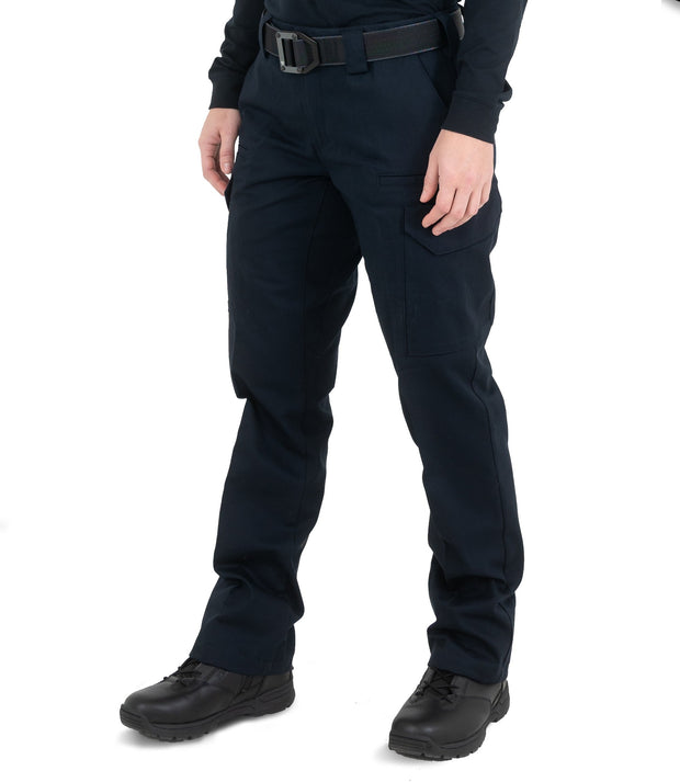 Midnight Navy