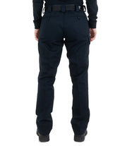 Midnight Navy
