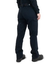 Midnight Navy
