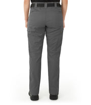 Women's A2 Pant / Wolf Grey