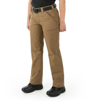 Women's A2 Pant