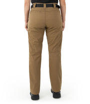 Women's A2 Pant
