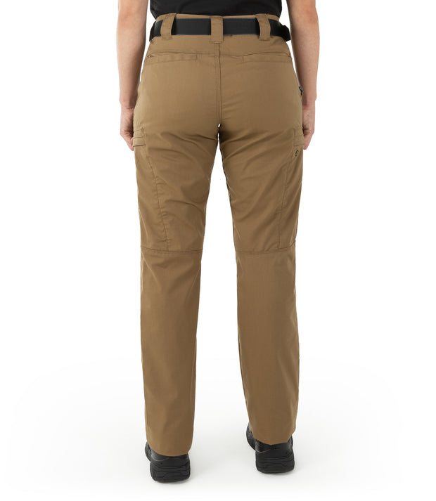 Women's A2 Pant