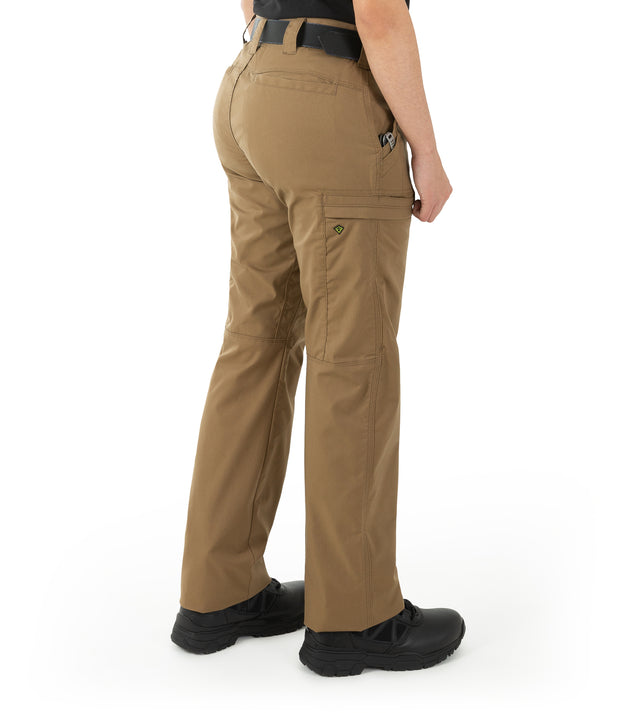Women's A2 Pant