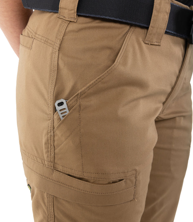 Women's A2 Pant