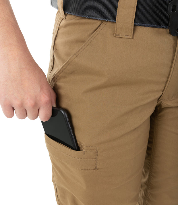 Women's A2 Pant