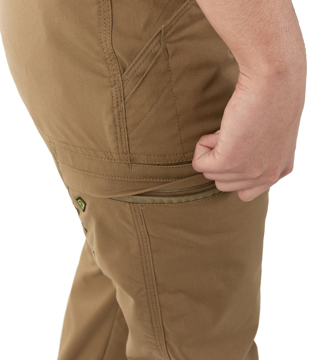 Women's A2 Pant