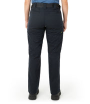 Women's A2 Pant / Midnight Navy