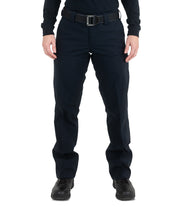 Midnight Navy