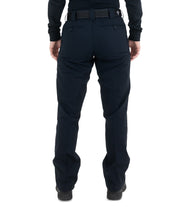 Midnight Navy