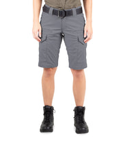 Wolf Grey