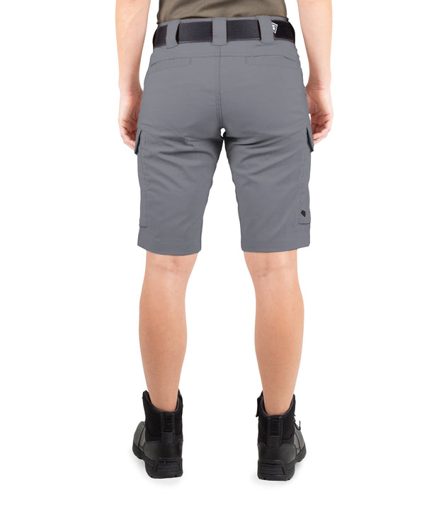 Wolf Grey