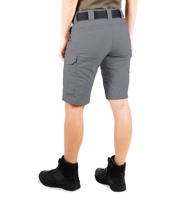 Wolf Grey