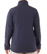 Midnight Navy