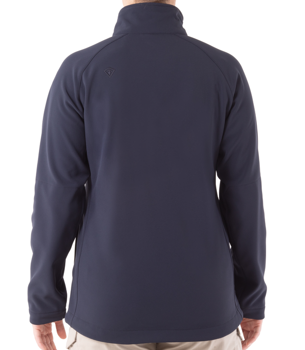 Midnight Navy
