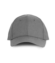 Wolf Grey