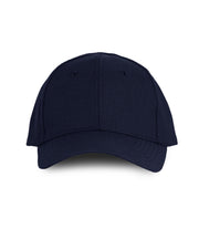 Midnight Navy
