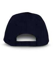 Midnight Navy
