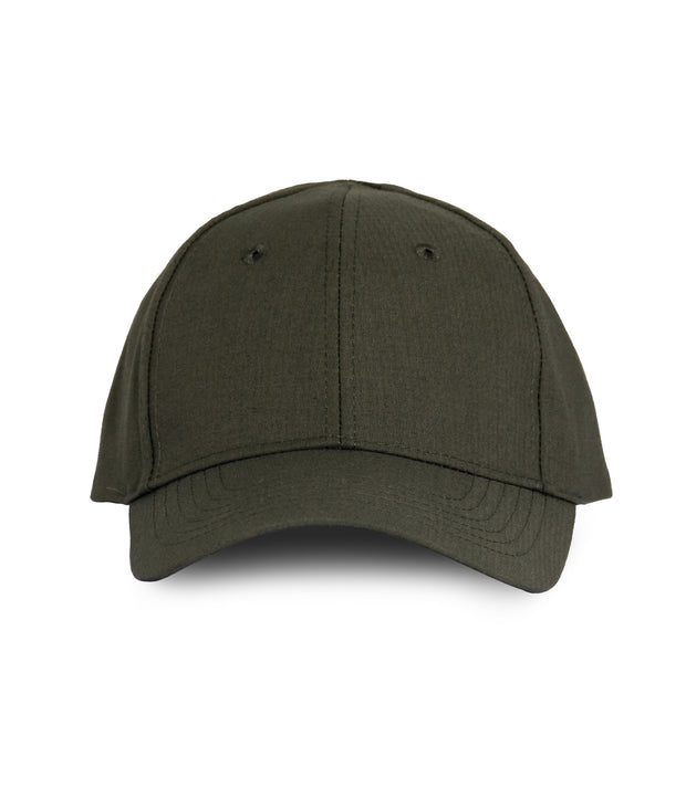 OD Green
