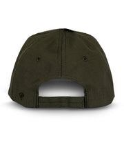 OD Green