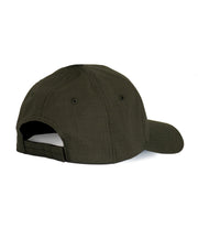OD Green