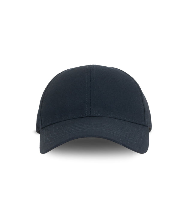 Midnight Navy