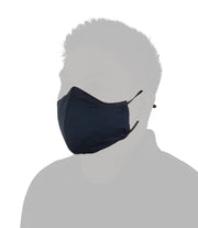 Midnight Navy