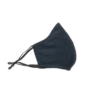 Midnight Navy
