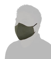 OD Green