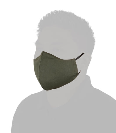 OD Green