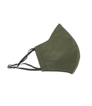 OD Green