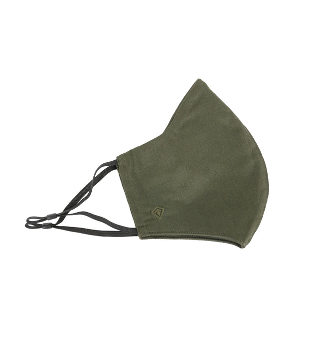 OD Green
