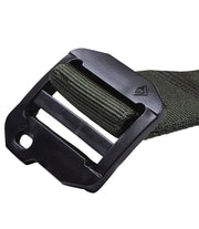 OD Green