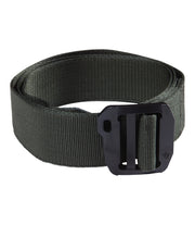 OD Green