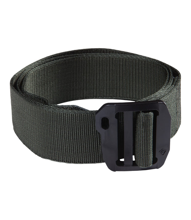 OD Green