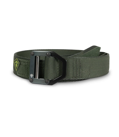 OD Green