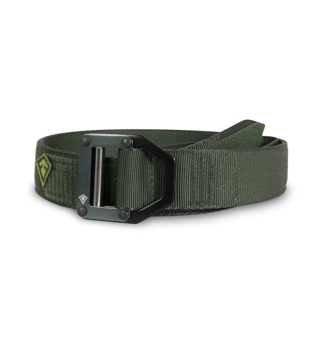 OD Green