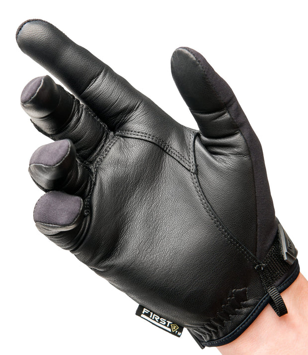 Padded gloves deals