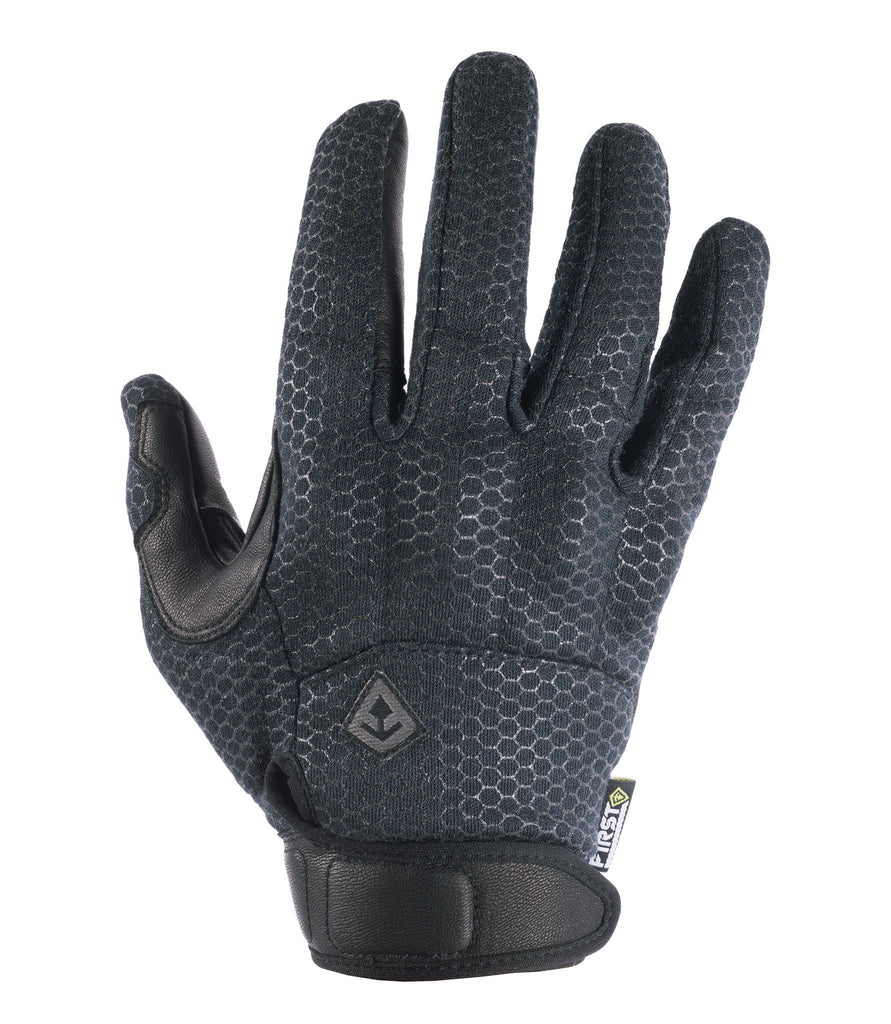 Slash  Flash Protective Knuckle Glove – First Tactical UK