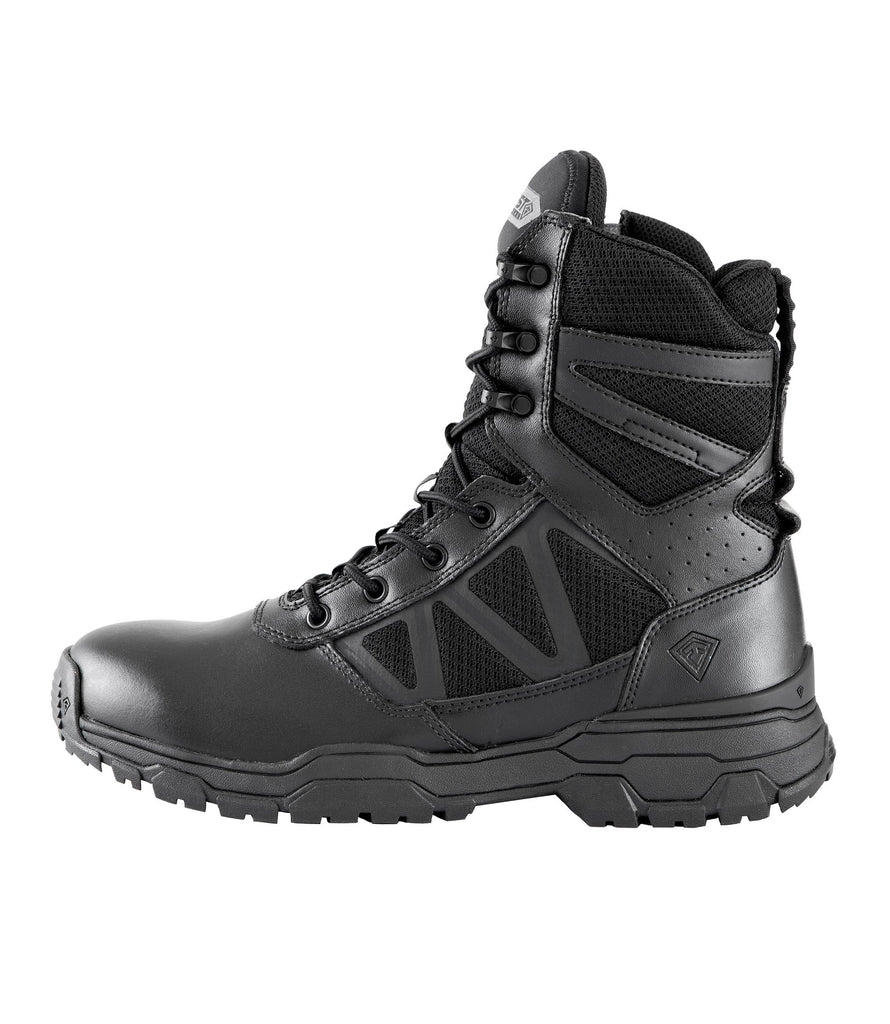 Size 15 tactical boots store
