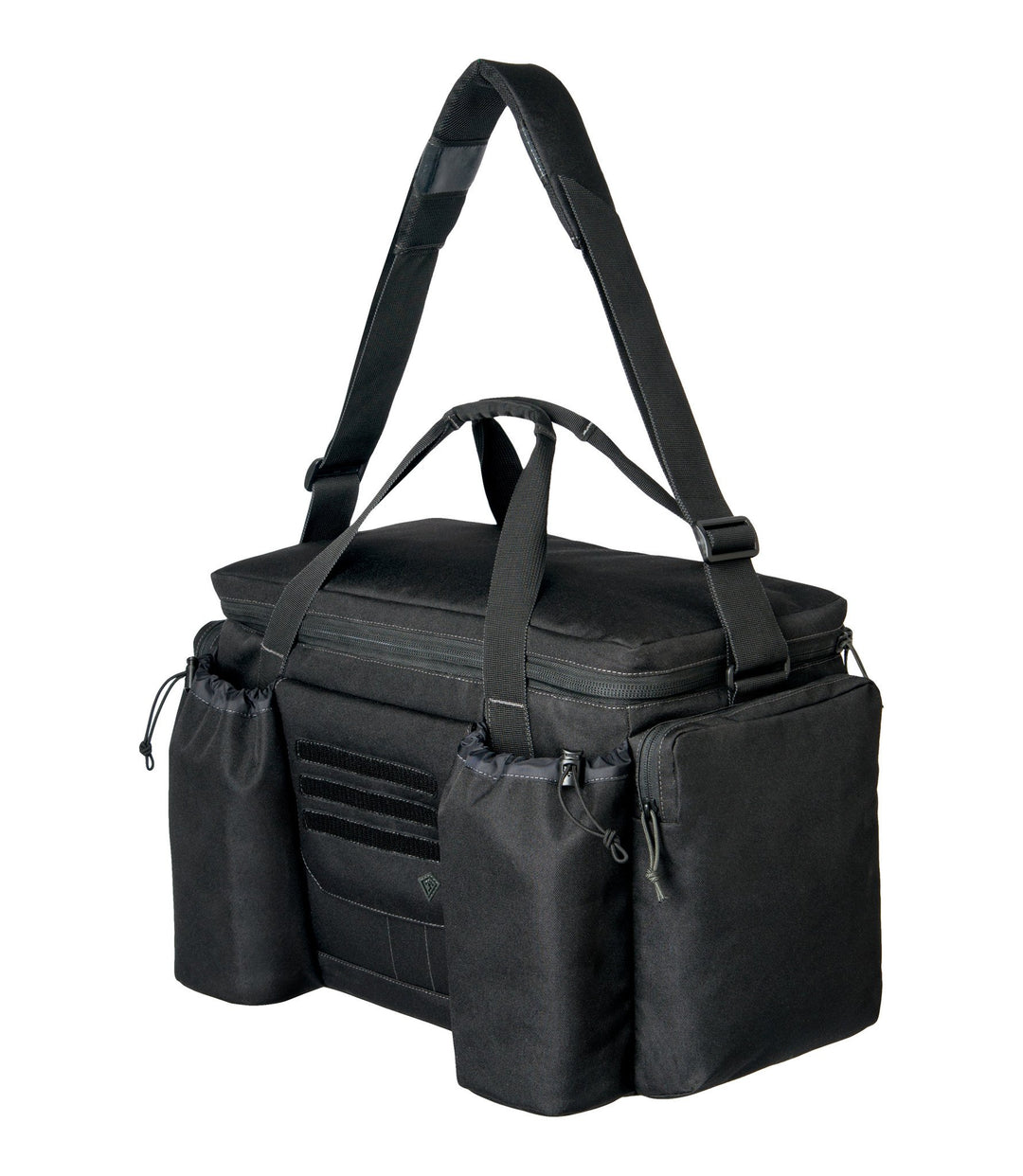Tactical Gun Bag Handgunner Gunner Tote Bag Étui Souple Étui Tactical Gun Bag Handgunner Gunner Tote Bag Étui Souple Étui