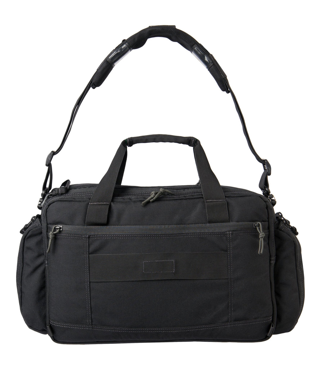 Executive Briefcase 26L – First Tactical UK