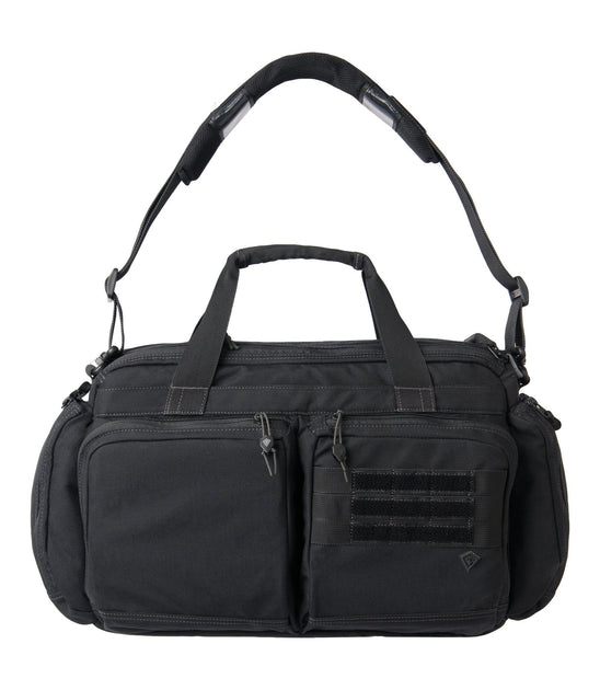 Executive Briefcase 26L – First Tactical UK